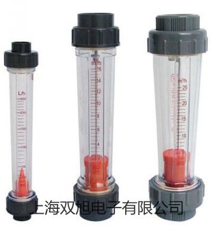 ZC-23AZC-23A型沖擊繼電器貴州遵義桐梓原理