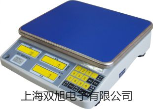 MA883ǶӋ(j)ʏFN