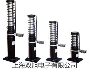 XQ-340461.1 λͨD(zhun)y¹؛c(din)