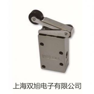 HH.CP-7WHH.CP-7W二氧化碳培養(yǎng)箱牡丹江東安銷售