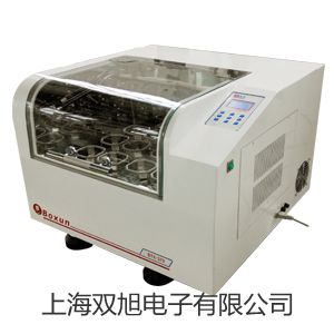 二氧化碳細(xì)胞培養(yǎng)箱HH.CP-7福泉代理商