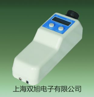 BCH-1差動繼電器BCH-1價(jià)格河南平頂山石龍參數(shù)