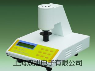 JGL/JSL靜態(tài)過流繼電器JGL/JSL價格陜西榆林銷售部