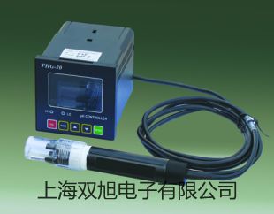 ϺӷƽFA2204B߶(sh)
