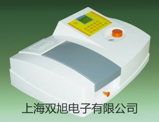粗纖維測定儀CXC-06陜西咸陽三原銷售