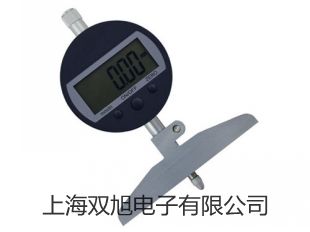 HF10數(shù)顯推拉力計,HF-10商洛鎮(zhèn)安銷售部
