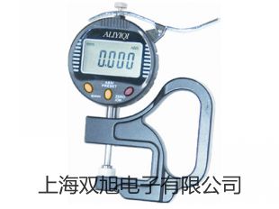 ADN-10000(dng)B(ti)Ť؜y(c)ԇxHͤ(lin)ϵ