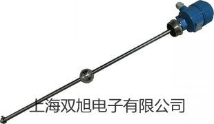 HI83200多參數(shù)離子測定儀丹東元寶提貨點(diǎn)
