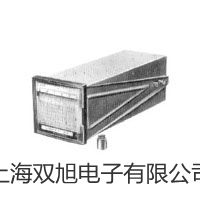 HHS3-M(AH2-Y)HHS3-M(AH2-Y)ʽrg^  (lin)ϵ