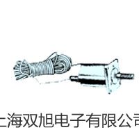 HHS3PCHHS3PC數(shù)字式時間繼電器 定南聯(lián)系人