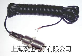 NK30NK-30指針推拉力計(jì)廣東汕頭濠江聯(lián)系人