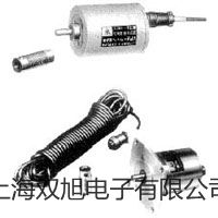 testo512微壓計(jì)testo512價(jià)格佳木斯向陽(yáng)參數(shù)