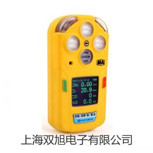 testo512testo512微壓計(jì)山西太原杏花嶺報(bào)價(jià)單