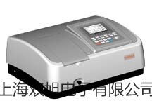 防爆三層玻璃反應釜GR-50 邯鄲參數(shù)