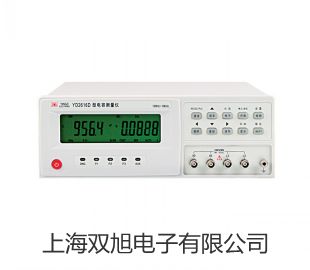 HF-100HF100數(shù)顯推拉力計衡陽雁峰原理
