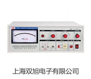 SY5120-6MZD-01ȌyϪϷԭ