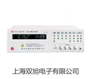 uƿCHZQ-3222؛c