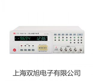 testo512微壓計(jì)testo512價(jià)格佳木斯向陽(yáng)參數(shù)