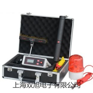 HH.CP-7W二氧化碳培養(yǎng)箱HH.CP-7W價格黑龍江伊春伊春報(bào)價單