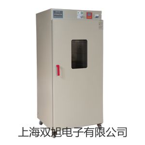 JCH-10JCH-10oB(ti)غl^ݳԭ