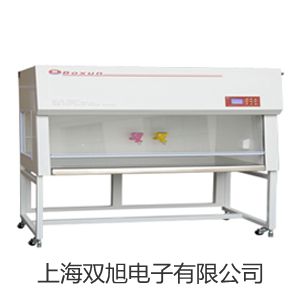 MS2621P-3KMS2621P-3K 程控泄漏電流測(cè)試儀河北承德寬城滿族自治原理