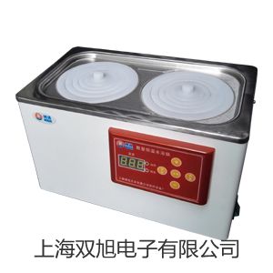 二氧化碳細胞培養(yǎng)箱HH.CP-01江蘇常州新北報價單