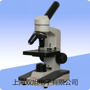 NK-200ָʽӋ(j)ϳԭ