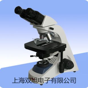 NK200指針推拉力計,NK-200江孜銷售