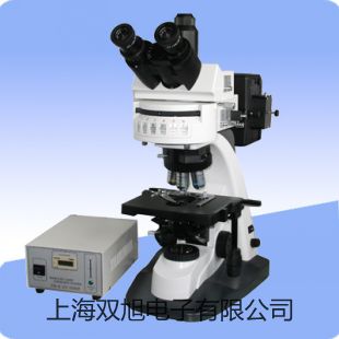 WSSX-512電接點雙金屬溫度計邯鄲涉報價單