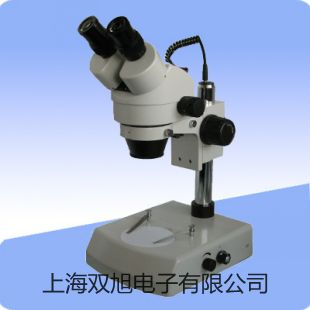 上海博迅二氧化碳細(xì)胞培養(yǎng)箱BC-J160S甘肅張掖臨澤銷售部