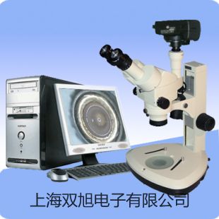 恒溫培養(yǎng)搖床THZ-300廣西河池鳳山聯(lián)系人