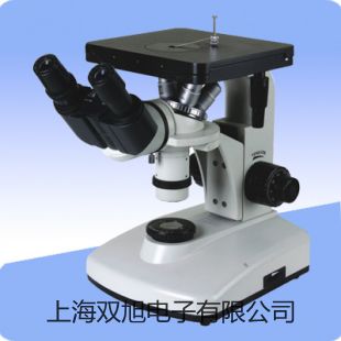 GL-20過流繼電器GL-20價格四川涼山雷波提貨點