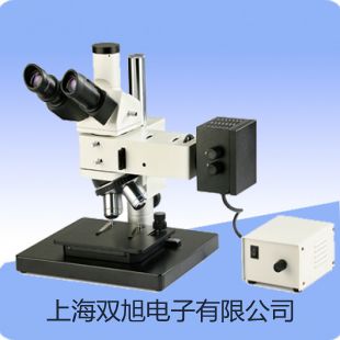 HHG1-0/032F-11固態(tài)繼電器HHG1-0/032F-11價格天水麥積銷售