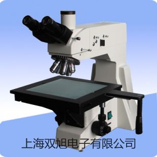 脂肪測定儀SZF-06A清遠清新參數