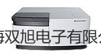 (sh)ʽճӋ(j)SNB-2|L(fng)ԭ