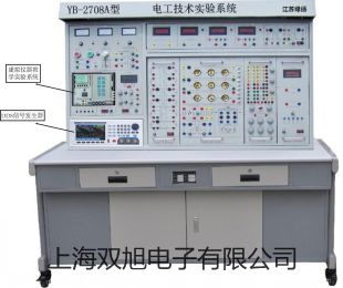 NK20指針推拉力計,NK-20青海玉樹曲麻萊聯(lián)系人