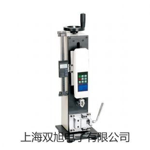 P늟sˮYN-ZD-20ϺR(lin)ϵ