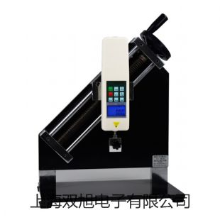 CD601PʽyxM݌(bo)r