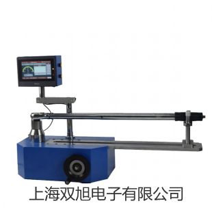 ZC-23A沖擊繼電器ZC-23A價(jià)格江西景德鎮(zhèn)提貨點(diǎn)