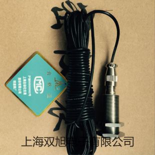 MA871(sh)@ǶӋ(j)؛c(din)