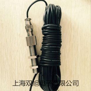 上海博迅二氧化碳細(xì)胞培養(yǎng)箱BC-J160S南京秦淮提貨點(diǎn)