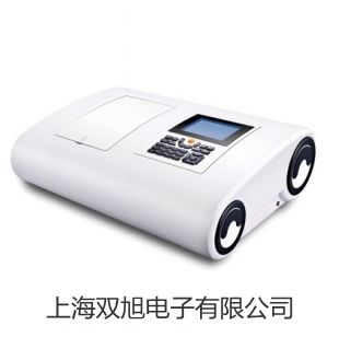 啤酒色度儀SD9012P肇慶封開銷售部