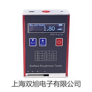 HHG1-0/032F-11固態(tài)繼電器HHG1-0/032F-11價格天水麥積銷售