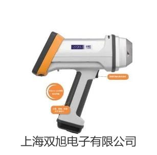 防爆三層玻璃反應釜GR-50 邯鄲參數(shù)