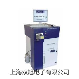防爆三層玻璃反應(yīng)釜GR-10 新界離島代理商