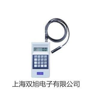 上海博迅生物安全柜BSC-1300II B2遼寧本溪南芬聯(lián)系人