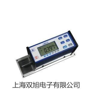 HF1000數(shù)顯推拉力計(jì),HF-1000遼寧葫蘆島綏中提貨點(diǎn)