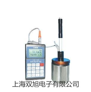 脂肪測(cè)定儀SZF-06B黑龍江大慶紅崗代理商