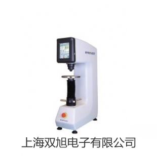 LL-10、A過流繼電器LL-10、A價格吉林吉林龍?zhí)秴?shù)