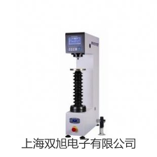 BIC-250BIC-250人工氣候箱(綜合藥品穩(wěn)定試驗箱)內(nèi)黃參數(shù)